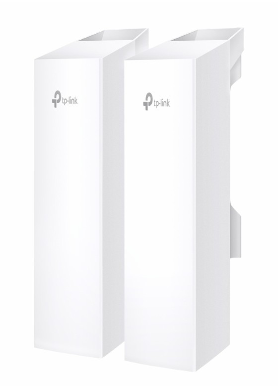 TP-LINK TPLINK Access Point EAP215-Bridge EAP215Bridge