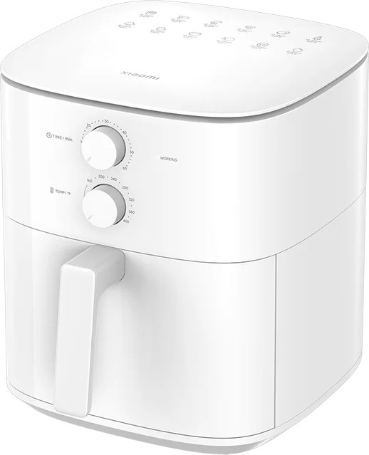 Xiaomi Friggitrice ad Aria Air Fryer