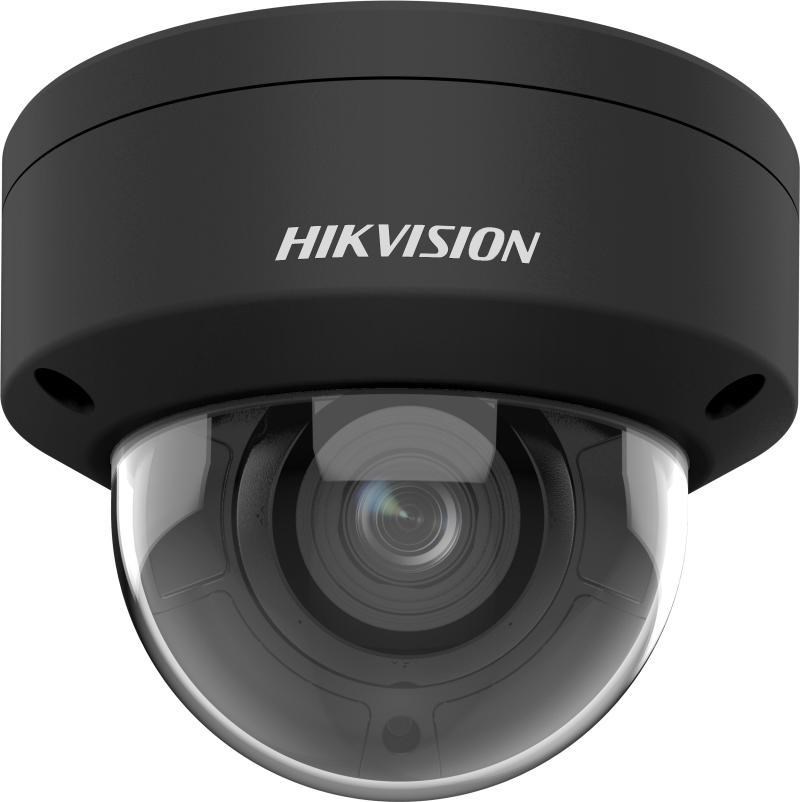 Hikvision Pro Series with AcuSense DS-2CD2766G2HT-IZS(2