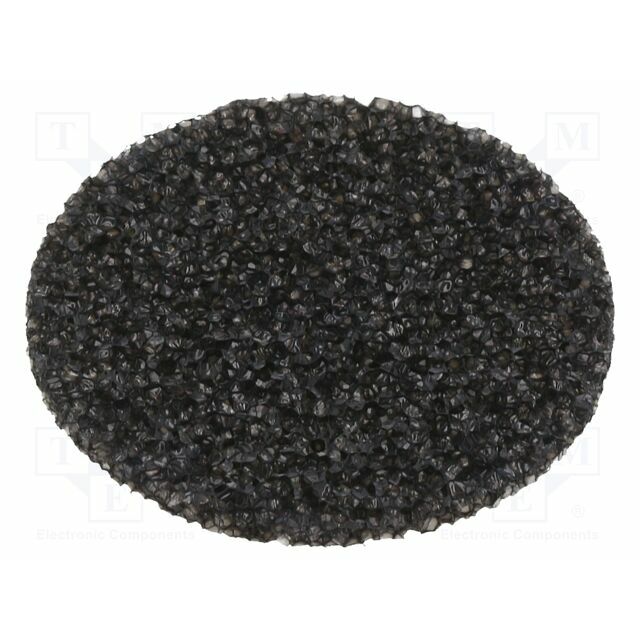 LAPP Insert for gland; M32; polyetylene