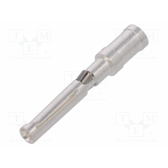 MOLEX Contact; female; 1.6mm; GWconnect