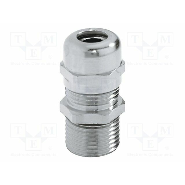 LAPP Cable gland; with long thread