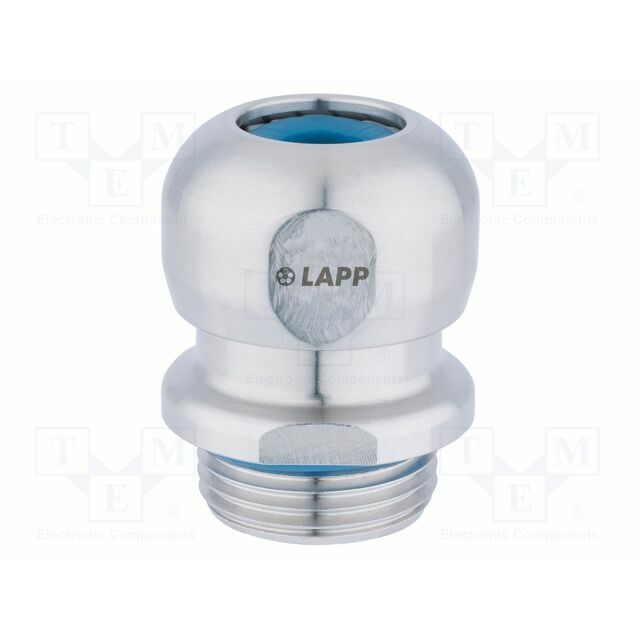 LAPP Cable gland; M16; 1.5