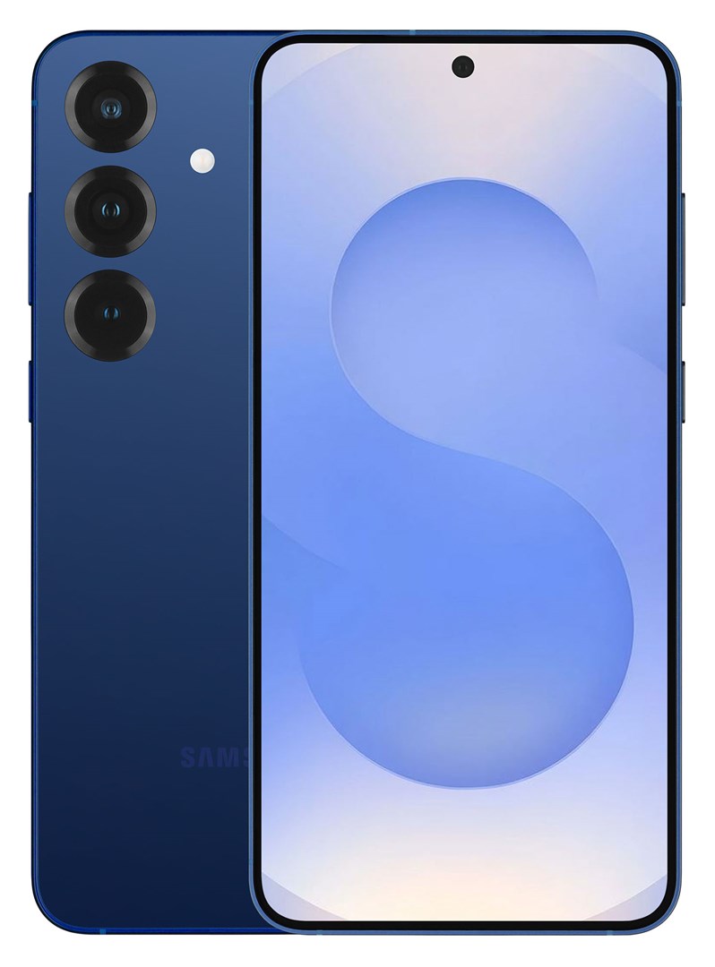 Viedtālrunis Samsung SM-S931B Galaxy S25 5G