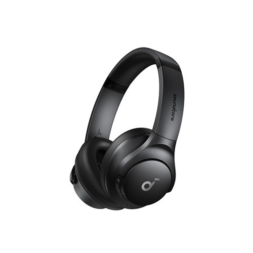 ANKER GROUP Anker Soundcore  Headphones  Q20i