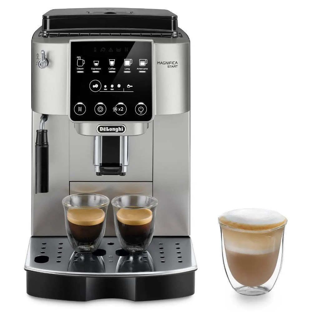 DELONGHI De`Longhi Magnifica S ECAM220.30