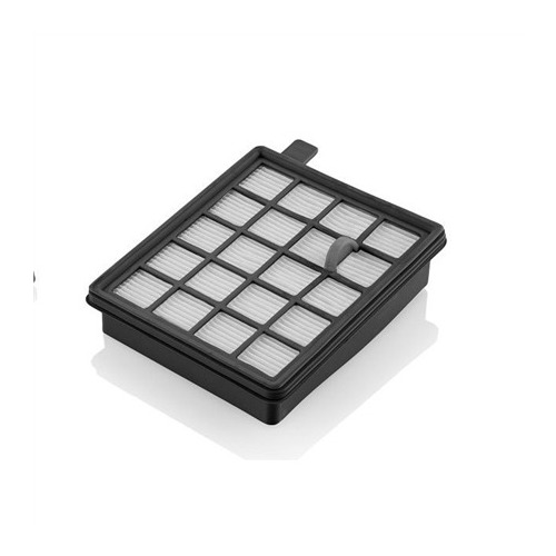 ETA | Hepa filter for container
