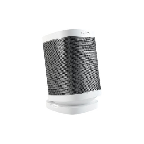Vogels SOUND 4113 Table-top Speaker Stand