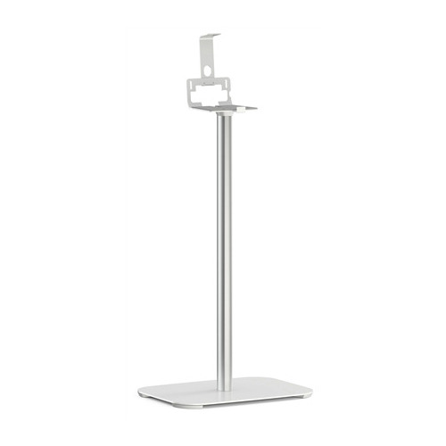 Vogels | Floor stand | SOUND