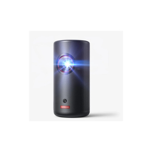 Anker Nebula Nebula Capsule 3 Laser