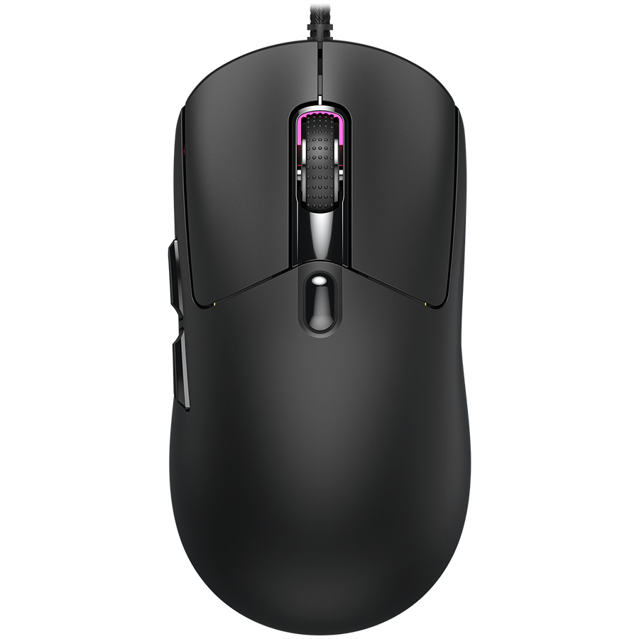 Cougar Gaming Maus Minos Neo Kabelgebunden