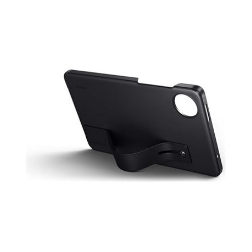 Xiaomi Beskyttelsescover Sort Xiaomi Redmi Pad