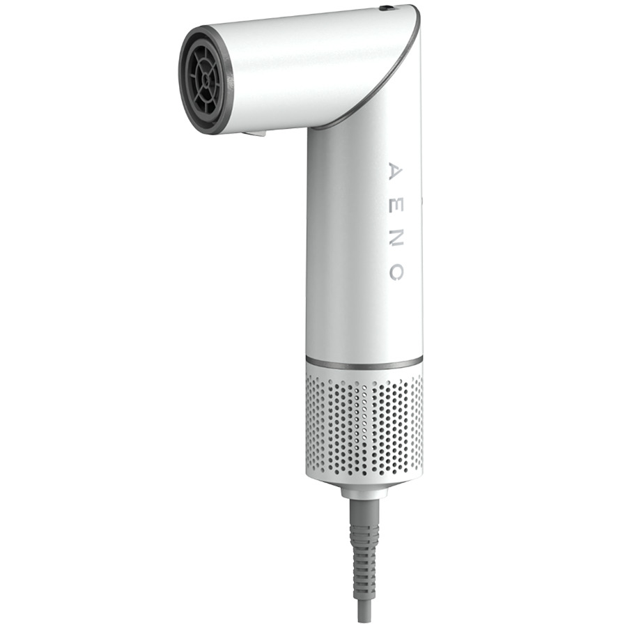 AENO HS1 Hair Styler & Dryer