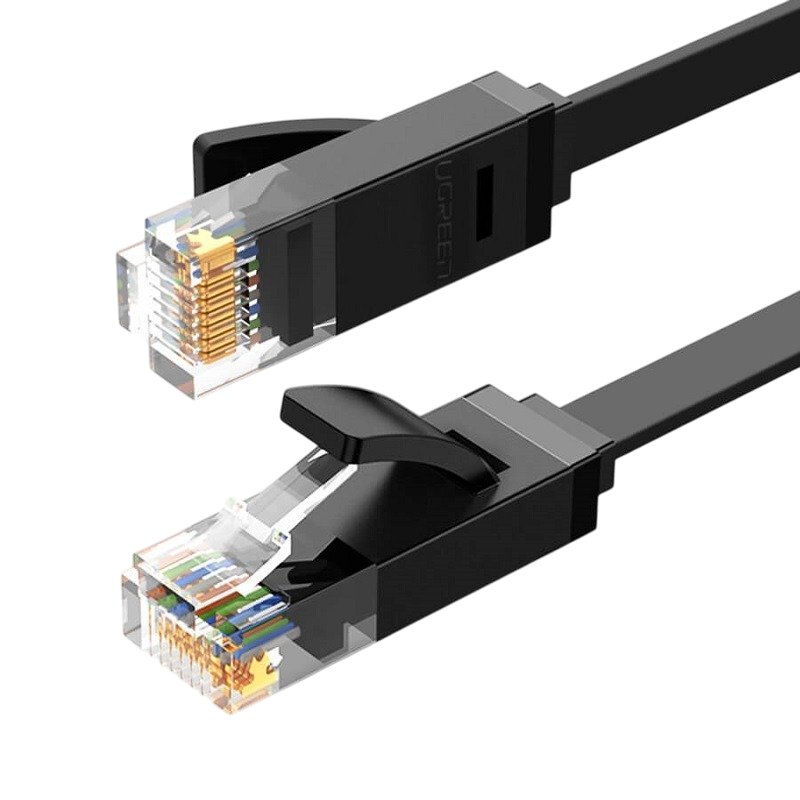 Kabel UTP RJ45 Cat.6 Ugreen