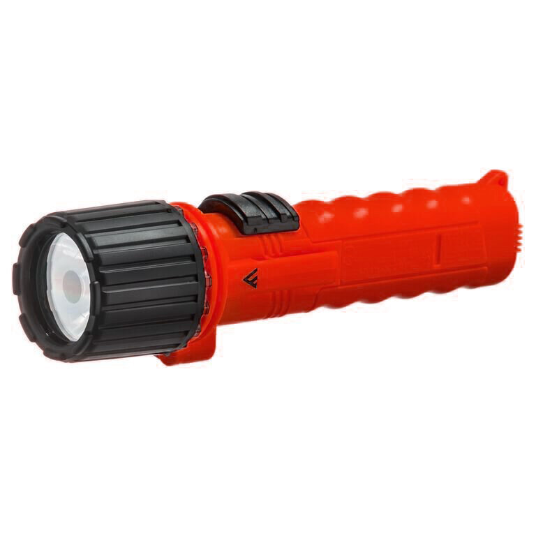 Ex Atex Mactronic M-Fire 03 HL