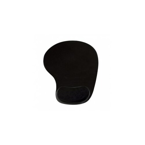 Vakoss PD-424 mouse pad Black |