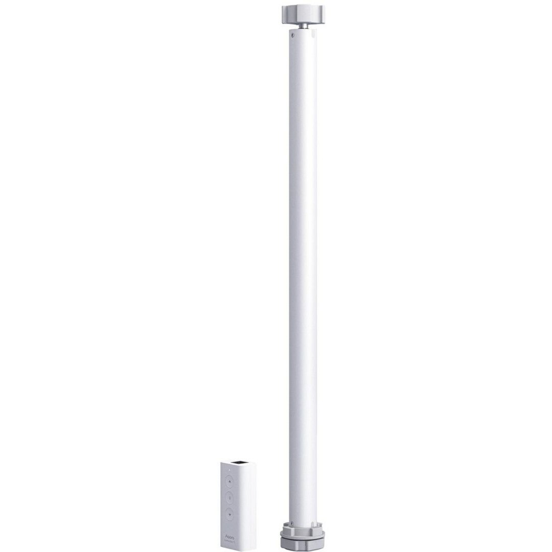 Aqara T1S Gate driver White 6975833354238
