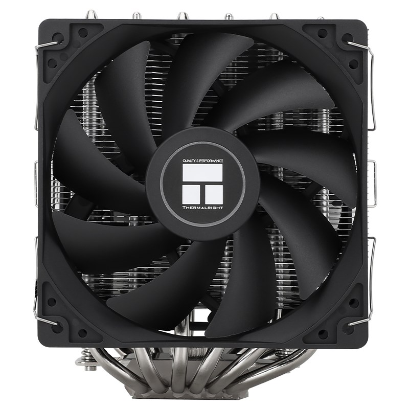 Thermalright Peerless Assassin 120 SE |