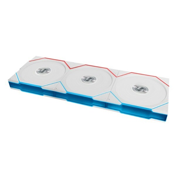 Lian Li UNI FAN TL Wireless