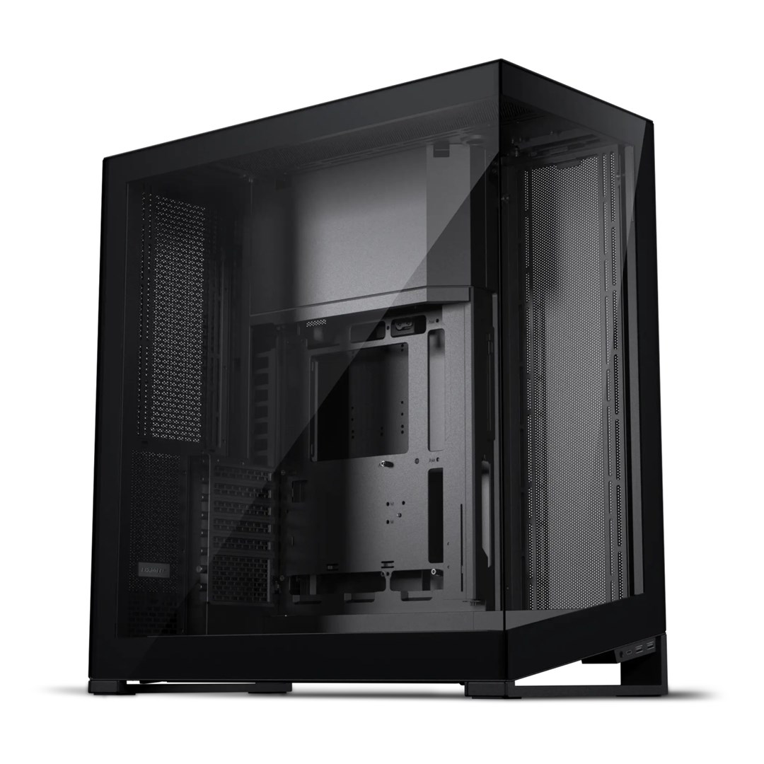 PHANTEKS NV-Series NV9 MK2 PC Case