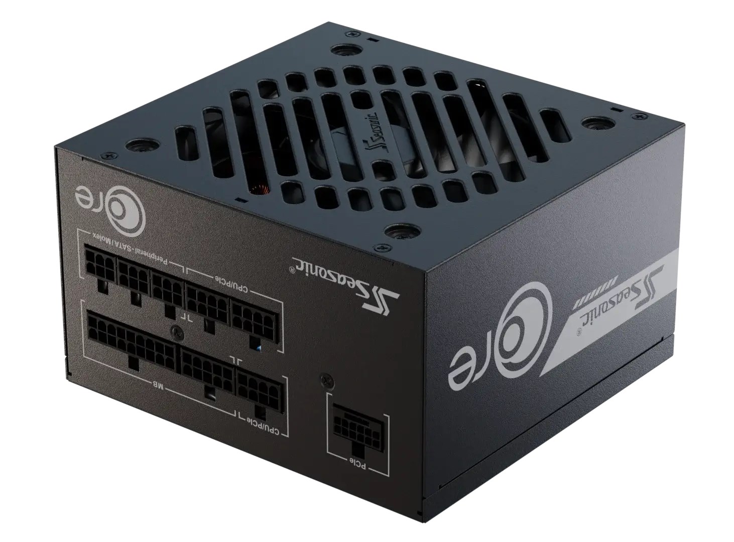 Seasonic Core GX 850 Watt ATX