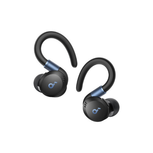 Anker Soundcore Austiņas Soundcore Sport X20
