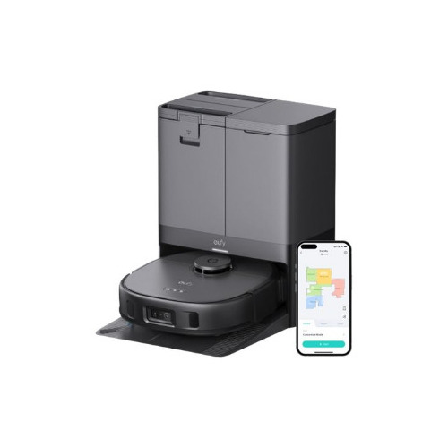 Anker Eufy | Robot Vacuum Cleaner