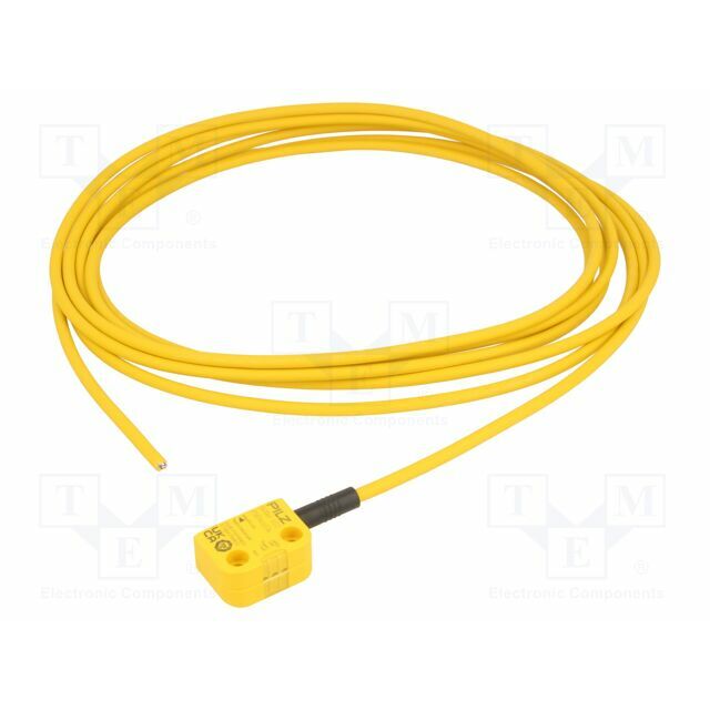 PILZ Safety switch: RFID; PSEN cs3