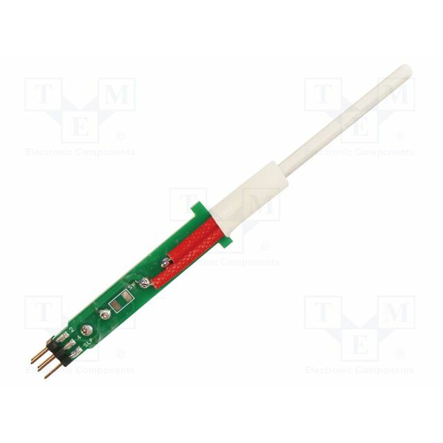 ATTEN Heating element; 60W; for  soldering
