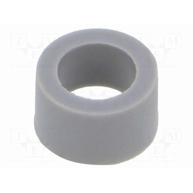 LUTRONIC Cable gasket; Quicklock; 5÷6mm |