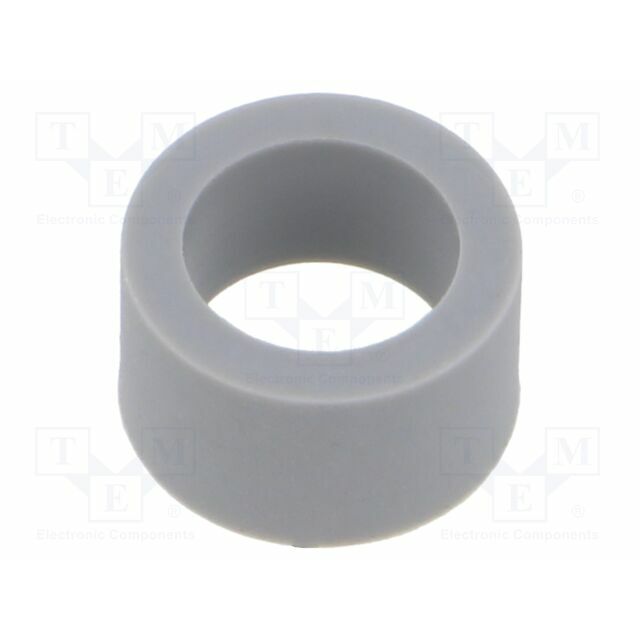 LUTRONIC Cable gasket; Quicklock; 7÷9mm |
