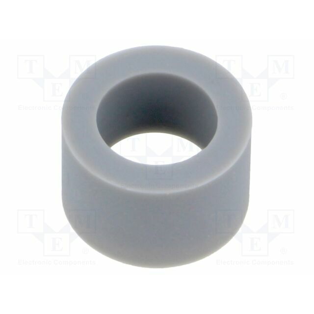 LUTRONIC Cable gasket; Quicklock; 8.5÷10
