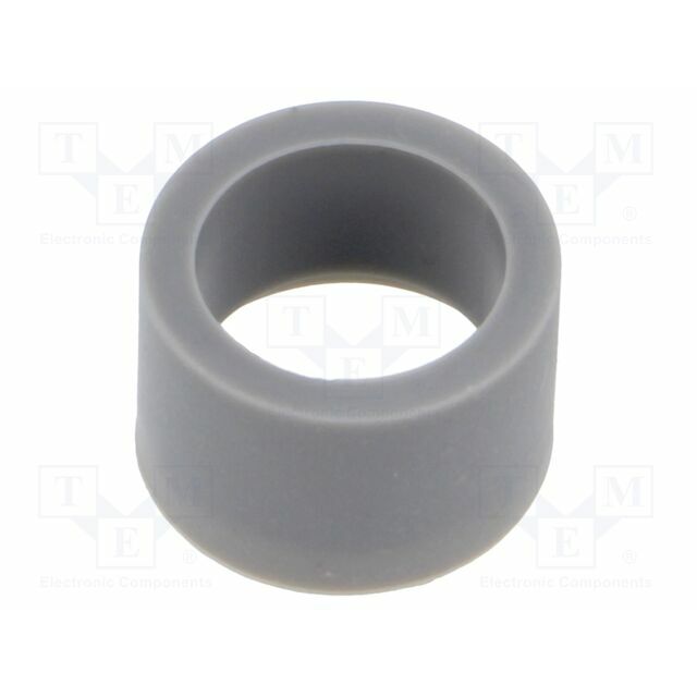LUTRONIC Cable gasket; Quicklock; 10÷12mm |
