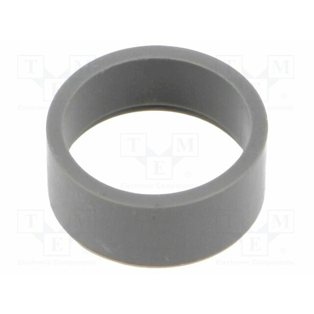 LUTRONIC Cable gasket; Quicklock; 17÷20.5mm