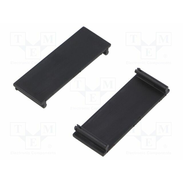 LAPP Shroud; polyamide 6; SILVYN® KLICK-D