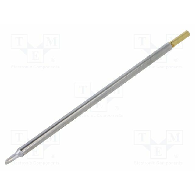 STEGO Heating element: heater; CSF 060