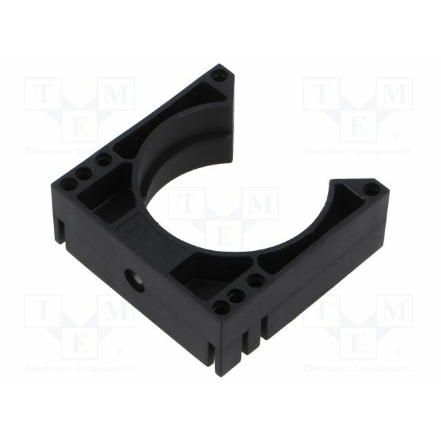 LAPP Mounting holder; polyamide 6; SILVYN®