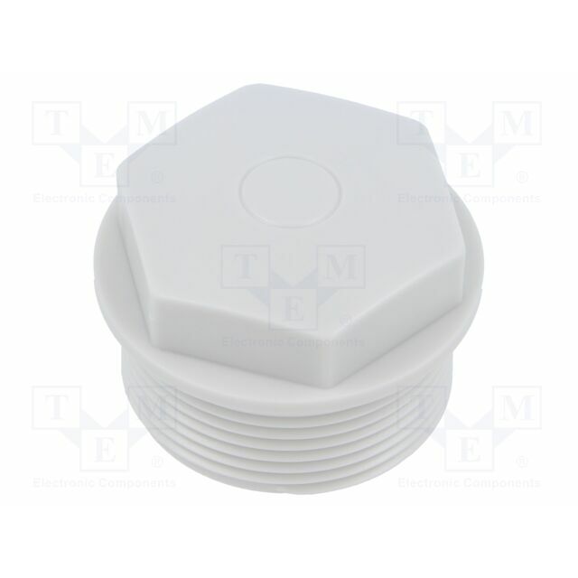 LAPP Stopper; M32; 1.5; IP54