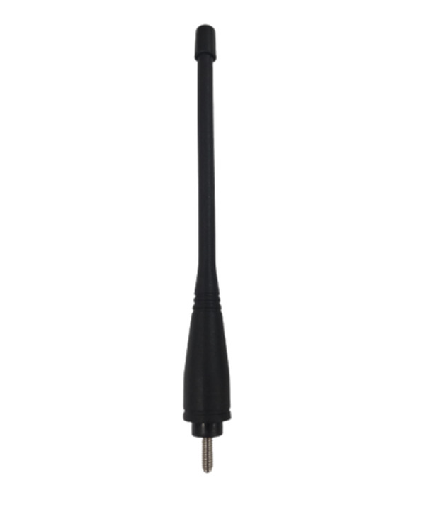 Hytera AN0455W01 UHF whip antenna 440-470