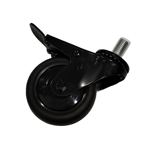 TunaBone | Wheels (Brake Caster) of