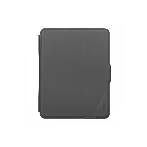 TARGUS® VERSAVU® BLUETOOTH® KEYBOARD CASE FOR