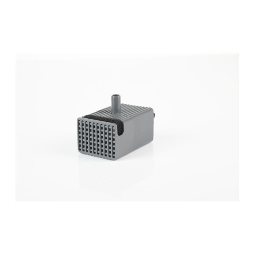 Petkit Eversweet Wireless Water Pump FFT1