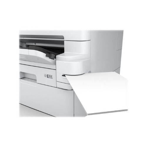 Epson | Manual Stapler | WF-C879R