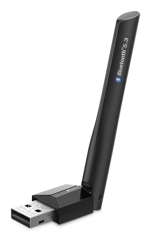 TP-LINK | UB500 Plus Bluetooth 5