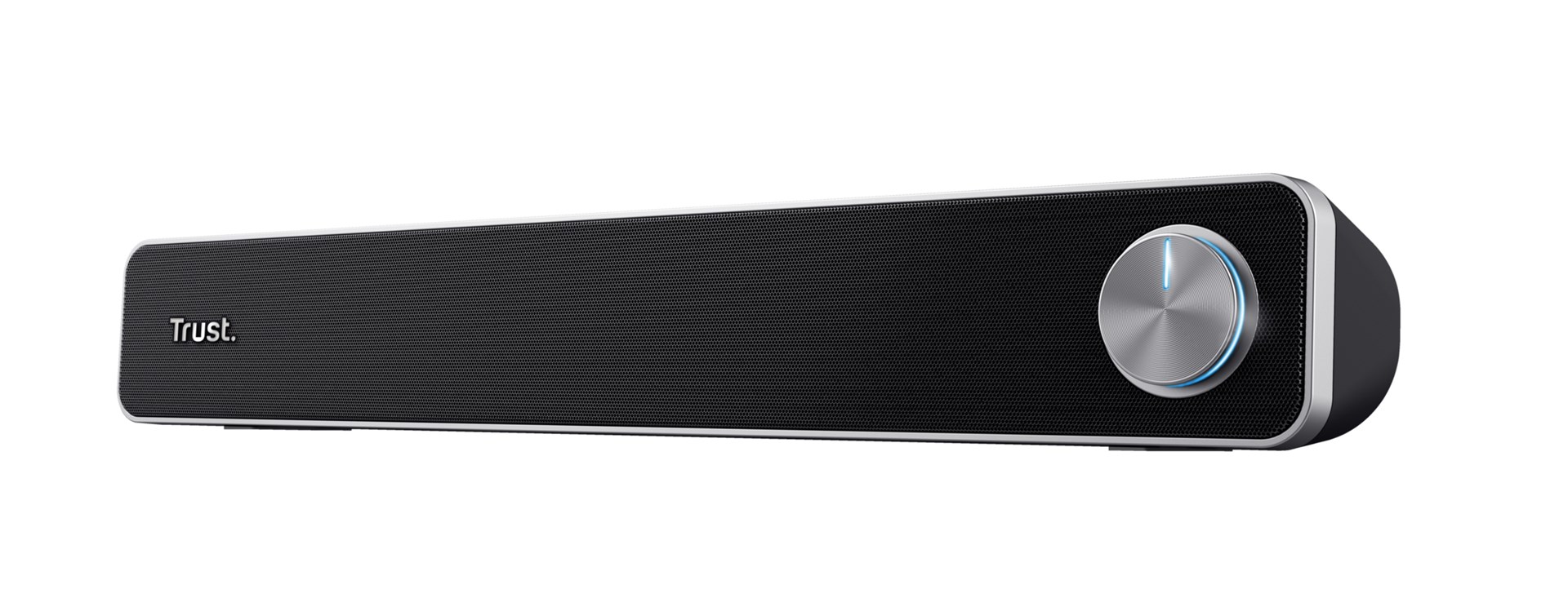 Skaņas josla Trust Arys PC Soundbar
