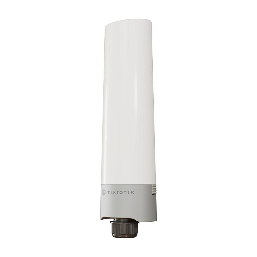 Mikrotik GPER14I DECT retranslators Balts (GPER14I)