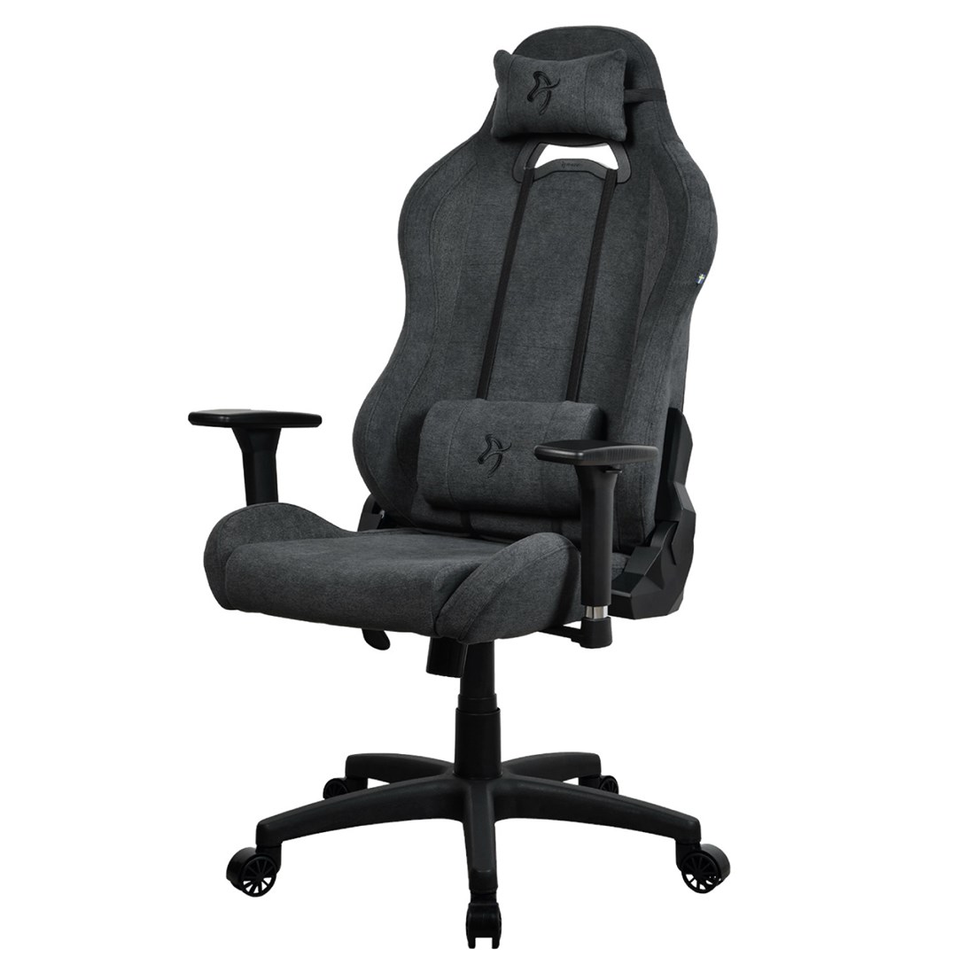 Arozzi Torretta Soft Fabric | TORRETTA-SFB-DG2