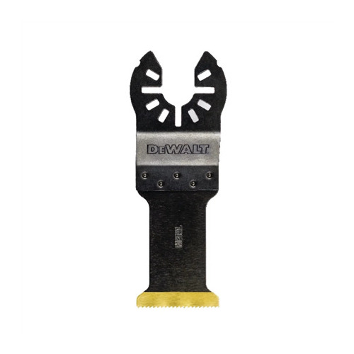 DeWALT Asmenis metālam 31x43mm | DT20707-QZ