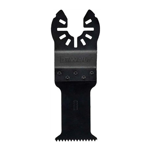 DeWALT Asmenis kokam 31x43mm | DT20704-QZ