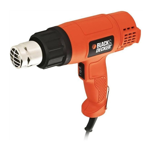 Black&Decker BLACK & DECKER | KX1650-QS